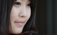 麻婆传媒视频麻烦观看